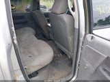 DODGE RAM 1500 SLT/TRX4 OFF ROAD/SPORT 1D7HU18N36J150190 photo