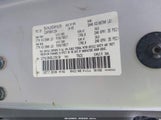 DODGE RAM 1500 SLT/TRX4 OFF ROAD/SPORT 1D7HU18N36J150190 photo