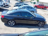 BMW 428I XDRIVE WBA3N9C53EK244907 снимка