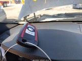 BMW 428I XDRIVE WBA3N9C53EK244907 снимка