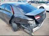 Toyota Camry Se V6 4T1BK1FK7EU543813 fotografie