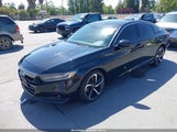 HONDA ACCORD SPORT SPECIAL EDITION 1HGCV1F47MA086536 fotografie