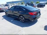 HONDA ACCORD SPORT SPECIAL EDITION 1HGCV1F47MA086536 fotografie