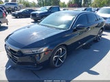 HONDA ACCORD SPORT SPECIAL EDITION 1HGCV1F47MA086536 photo