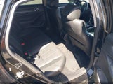 HONDA ACCORD SPORT SPECIAL EDITION 1HGCV1F47MA086536 fotografie