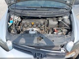HONDA CIVIC EX 2HGFG12888H518879 снимка