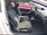 HONDA CIVIC EX 2HGFG12888H518879 снимка