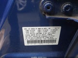 ACURA ILX PREMIUM PACKAGE/TECHNOLOGY PLUS PACKAGE 19UDE2F73GA007288 снимка