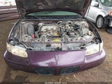 PONTIAC GRAND PRIX SE 1G2WJ52M3VF275181 fotografie