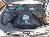 VOLKSWAGEN PASSAT GLX WVWYH63B43E326130 снимка