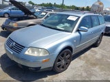 VOLKSWAGEN PASSAT GLX WVWYH63B43E326130 снимка