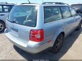 VOLKSWAGEN PASSAT GLX WVWYH63B43E326130 снимка