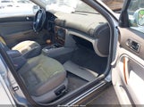 VOLKSWAGEN PASSAT GLX WVWYH63B43E326130 снимка