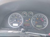 VOLKSWAGEN PASSAT GLX WVWYH63B43E326130 снимка