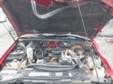 Chevrolet S Truck S10 1GCCS19W5TK176121 photo