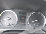 TOYOTA HIGHLANDER XLE 5TDJZRFH1HS358079 снимка