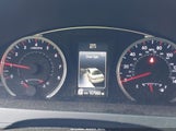 TOYOTA CAMRY SE 4T1BF1FKXHU355828 снимка