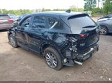 MAZDA CX-5 2.5 S PREFERRED JM3KFBCL5R0419460 снимка