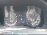HYUNDAI TUCSON SE KM8J3CA48GU068480 снимка