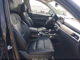 KIA TELLURIDE EX 5XYP3DHC6LG055921 снимка