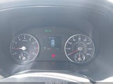 KIA TELLURIDE EX 5XYP3DHC6LG055921 снимка
