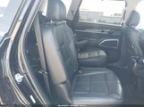 KIA TELLURIDE EX 5XYP3DHC6LG055921 снимка