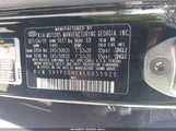 KIA TELLURIDE EX 5XYP3DHC6LG055921 снимка