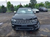 JEEP GRAND CHEROKEE OVERLAND 4X4 1C4RJFCG5LC236971 снимка