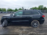 JEEP GRAND CHEROKEE OVERLAND 4X4 1C4RJFCG5LC236971 fotografie
