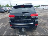 JEEP GRAND CHEROKEE OVERLAND 4X4 1C4RJFCG5LC236971 fotografie