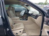 JEEP GRAND CHEROKEE OVERLAND 4X4 1C4RJFCG5LC236971 photo