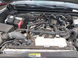 TOYOTA TACOMA TRD OFF ROAD 4WD 3TMLB5JN1RM043366 photo