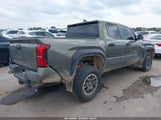 TOYOTA TACOMA TRD OFF ROAD 4WD 3TMLB5JN1RM043366 fotografie