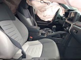 TOYOTA TACOMA TRD OFF ROAD 4WD 3TMLB5JN1RM043366 fotografie