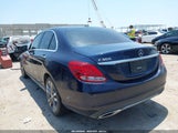MERCEDES-BENZ C 300 LUXURY/SPORT 55SWF4JB6GU166341 снимка