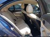 MERCEDES-BENZ C 300 LUXURY/SPORT 55SWF4JB6GU166341 снимка