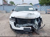 GMC Acadia Awd Sle 1GKKNRLS0MZ138185 снимка