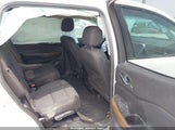 GMC Acadia Awd Sle 1GKKNRLS0MZ138185 снимка