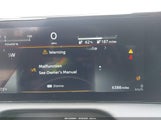Nissan Ariya Evolve+ JN1BF0BA7RM433708 снимка