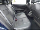 Nissan Ariya Evolve+ JN1BF0BA7RM433708 снимка