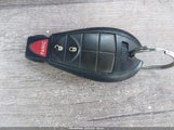 DODGE GRAND CARAVAN SE 2C4RDGBG1ER478455 снимка