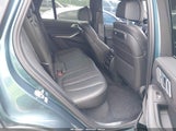 BMW X5 Phev xDrive50E 5UX43EU00R9R43240 photo
