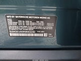 BMW X5 Phev xDrive50E 5UX43EU00R9R43240 fotografie