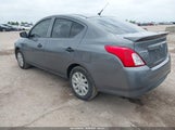 Nissan Versa 1.6 S+ 3N1CN7AP8JL831790 снимка