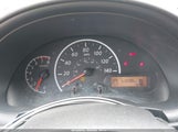 Nissan Versa 1.6 S+ 3N1CN7AP8JL831790 снимка