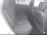 GMC TERRAIN SLE-2 2GKALREK1F6393411 снимка