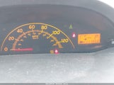 TOYOTA YARIS S JTDKT903095242057 снимка