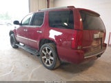 CADILLAC ESCALADE STANDARD 1GYEC63857R311070 снимка