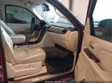 CADILLAC ESCALADE STANDARD 1GYEC63857R311070 снимка