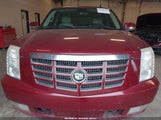 CADILLAC ESCALADE STANDARD 1GYEC63857R311070 снимка